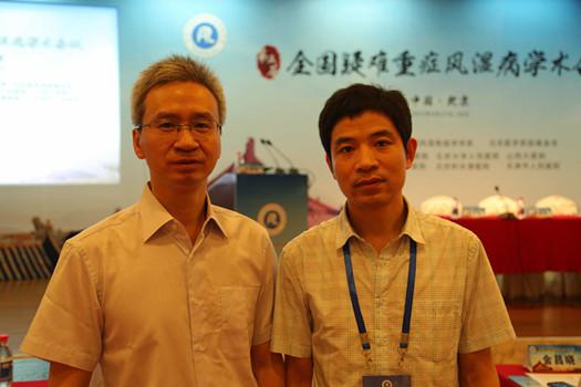 7760e0801fcbdcc31ca23a9a53a2e17f.jpg