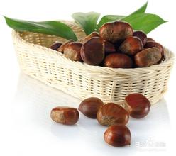 成都京研强直性脊柱炎研究院