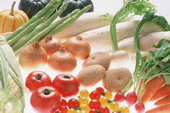 成都京研强直性脊柱炎研究院