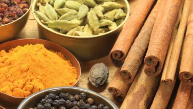 强直性脊柱炎患者饮食