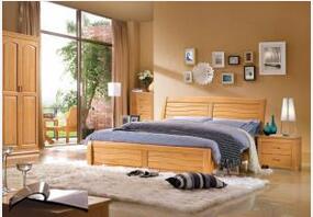 成都京研强直性脊柱炎医院