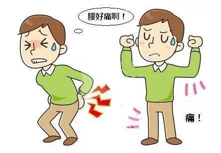 成都京研强直性脊柱炎研究院